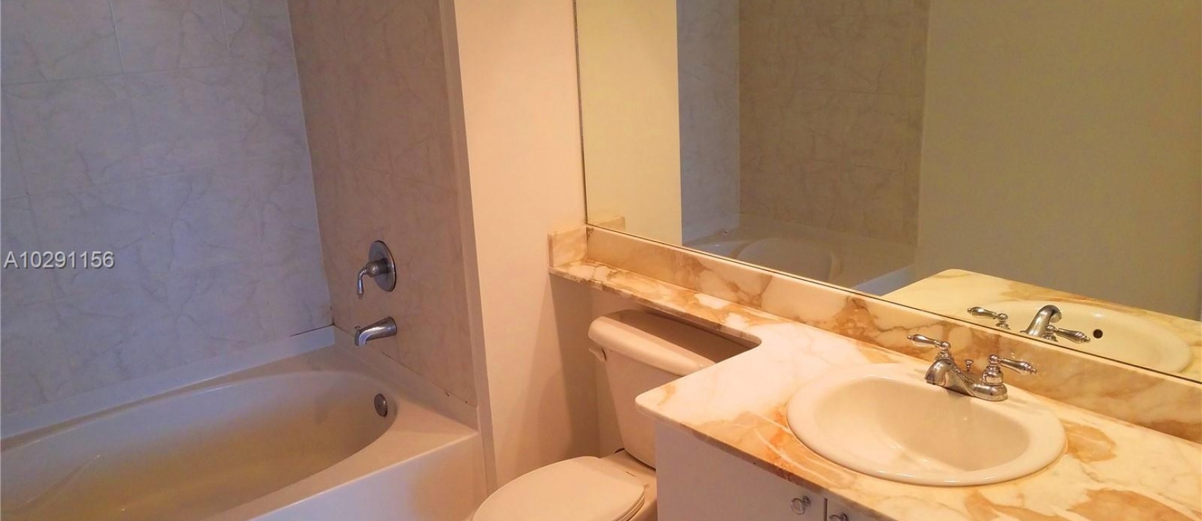 Departamento a la Venta en Aventura-Florida GeoBienes - Departamento a la Venta en Aventura-Florida - Plusvalia Guayaquil Casas de venta y alquiler Inmobiliaria Ecuador