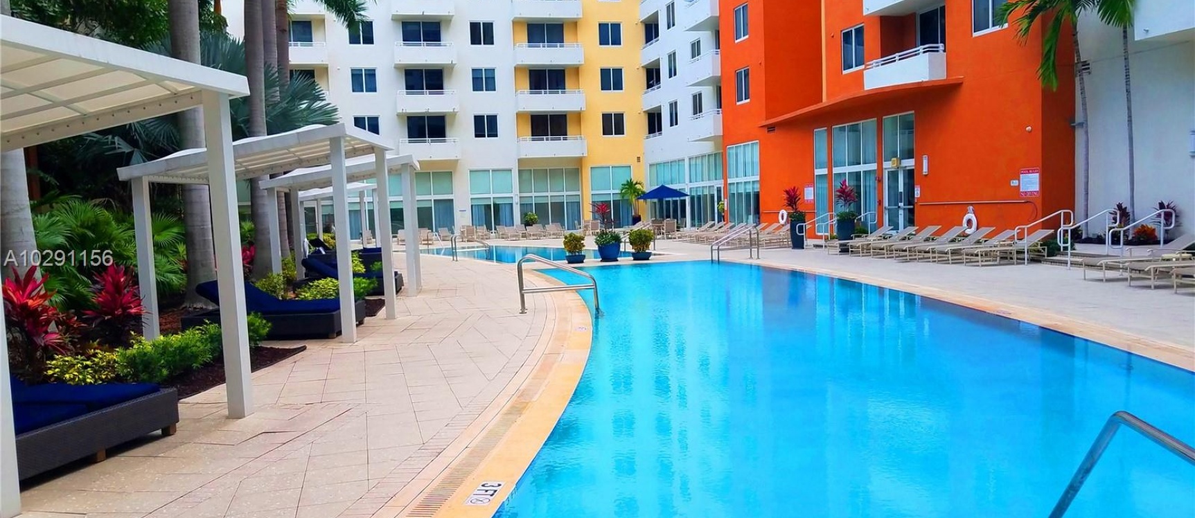 Departamento a la Venta en Aventura-Florida GeoBienes - Departamento a la Venta en Aventura-Florida - Plusvalia Guayaquil Casas de venta y alquiler Inmobiliaria Ecuador