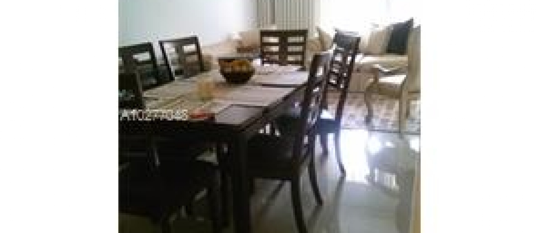Departamento a la Venta en MIAMI-Fontainebleu GeoBienes - Departamento a la Venta en MIAMI-Fontainebleu - Plusvalia Guayaquil Casas de venta y alquiler Inmobiliaria Ecuador