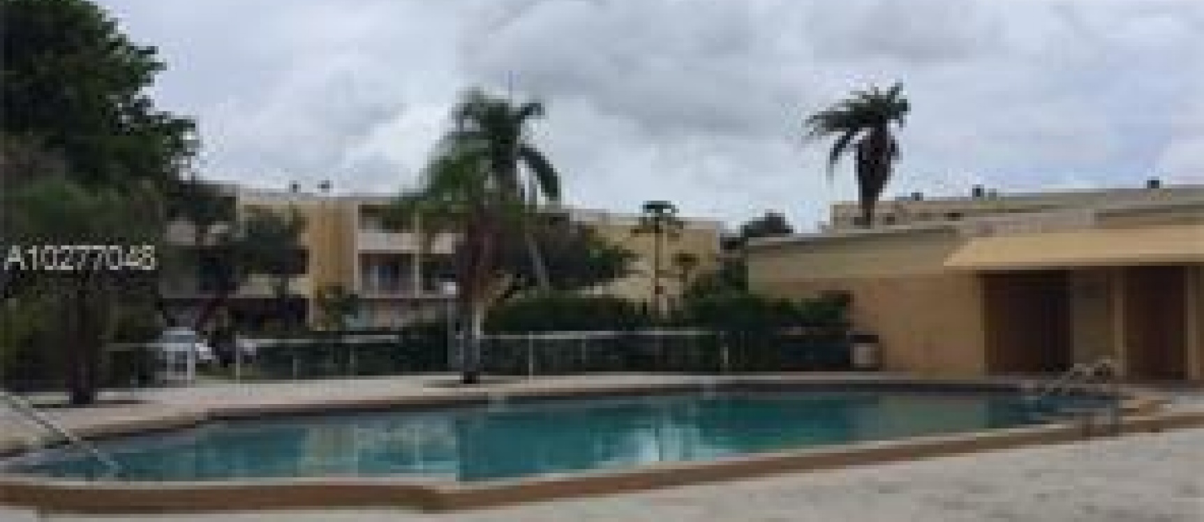 Departamento a la Venta en MIAMI-Fontainebleu GeoBienes - Departamento a la Venta en MIAMI-Fontainebleu - Plusvalia Guayaquil Casas de venta y alquiler Inmobiliaria Ecuador
