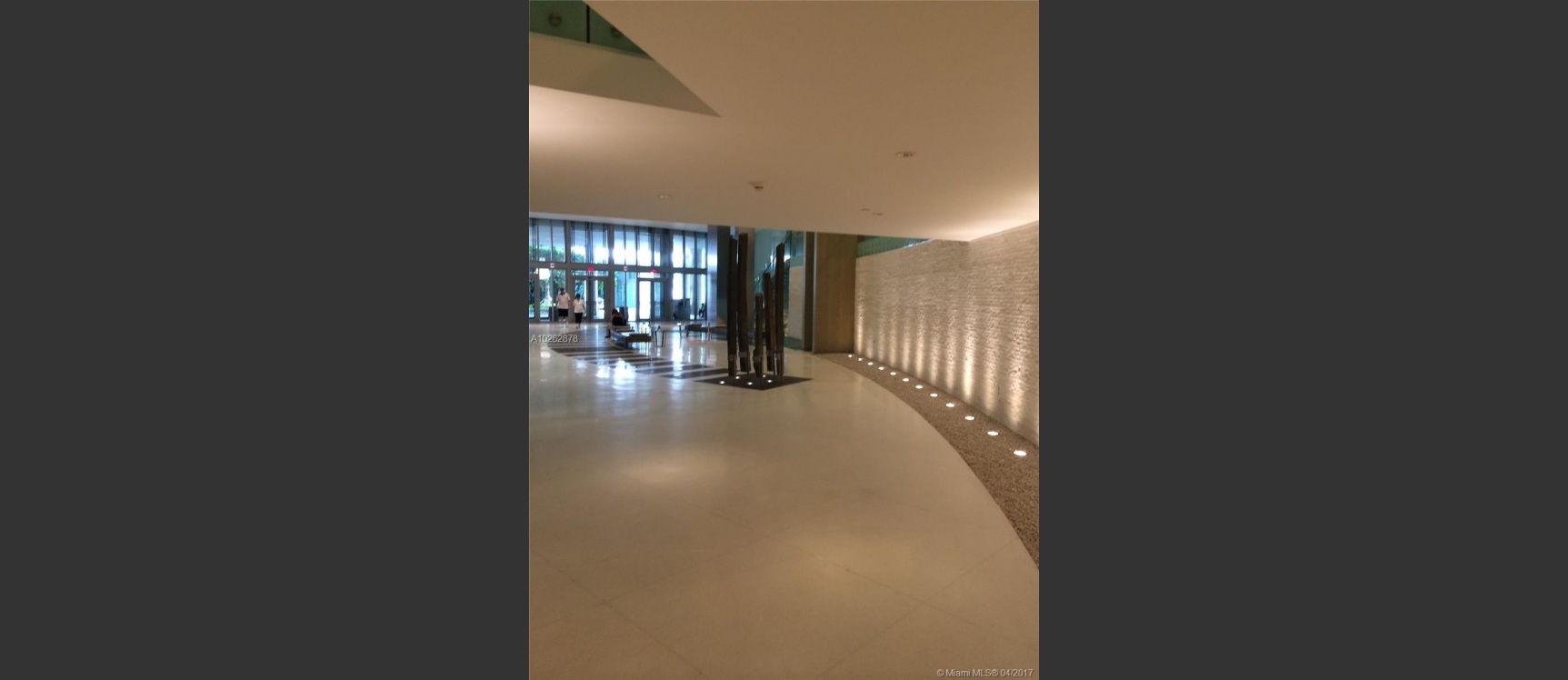 Departamento a la Venta en Miami_ Brickell Area GeoBienes - Departamento a la Venta en Miami_ Brickell Area - Plusvalia Guayaquil Casas de venta y alquiler Inmobiliaria Ecuador