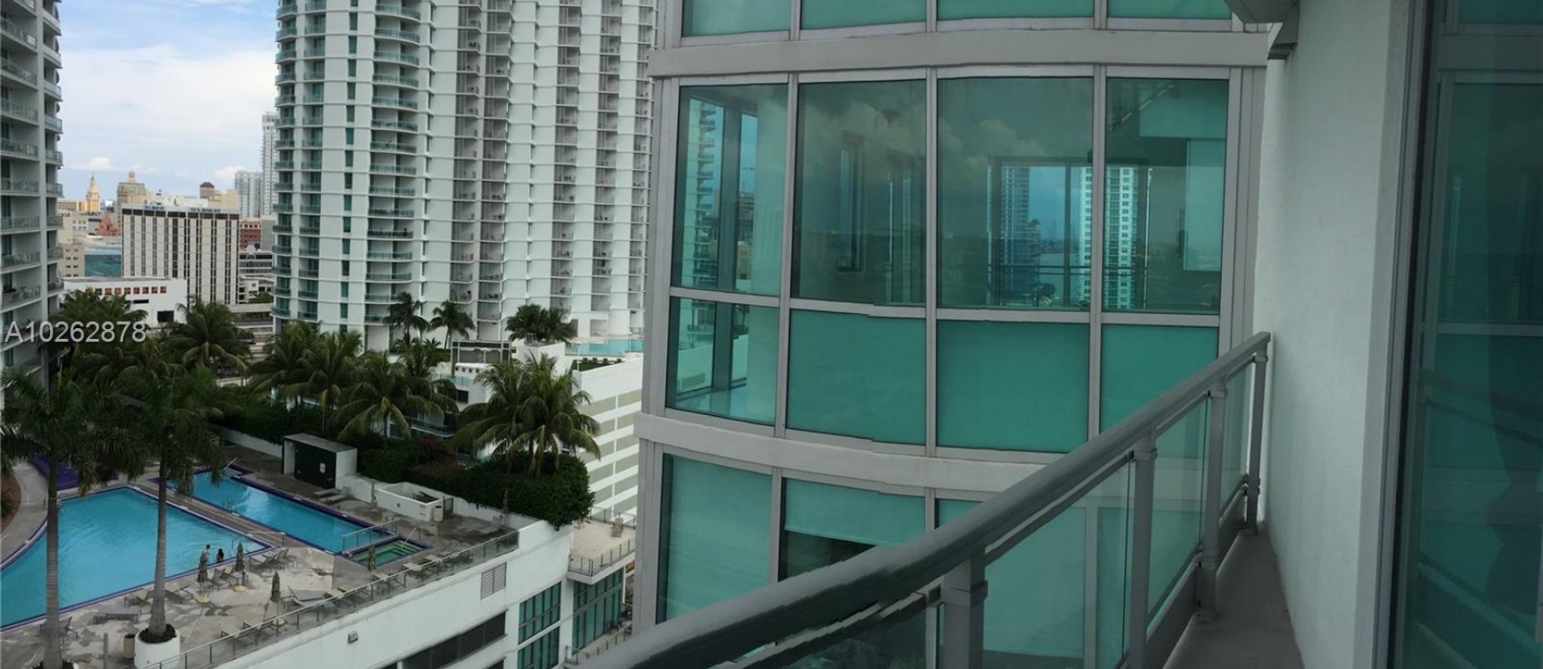 Departamento a la Venta en Miami_ Brickell Area GeoBienes - Departamento a la Venta en Miami_ Brickell Area - Plusvalia Guayaquil Casas de venta y alquiler Inmobiliaria Ecuador