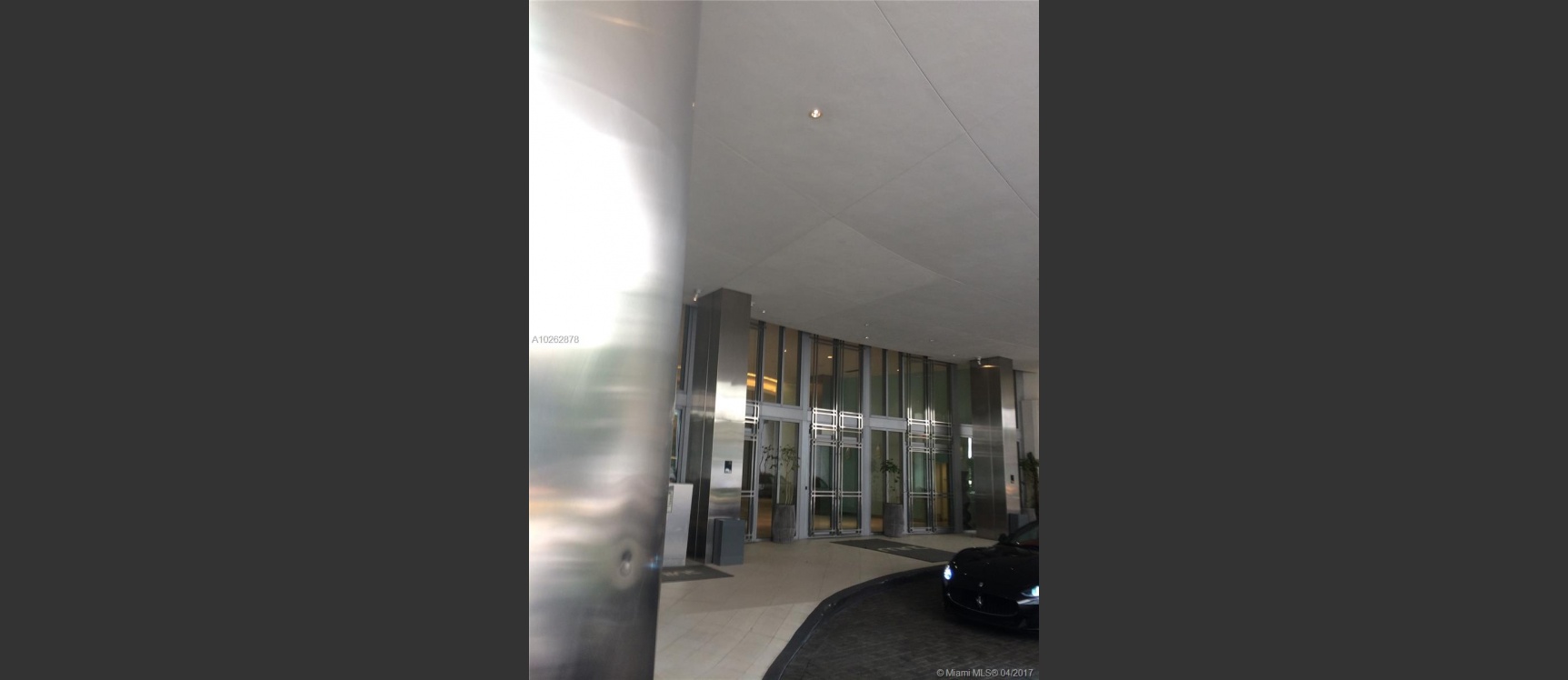 Departamento a la Venta en Miami_ Brickell Area GeoBienes - Departamento a la Venta en Miami_ Brickell Area - Plusvalia Guayaquil Casas de venta y alquiler Inmobiliaria Ecuador