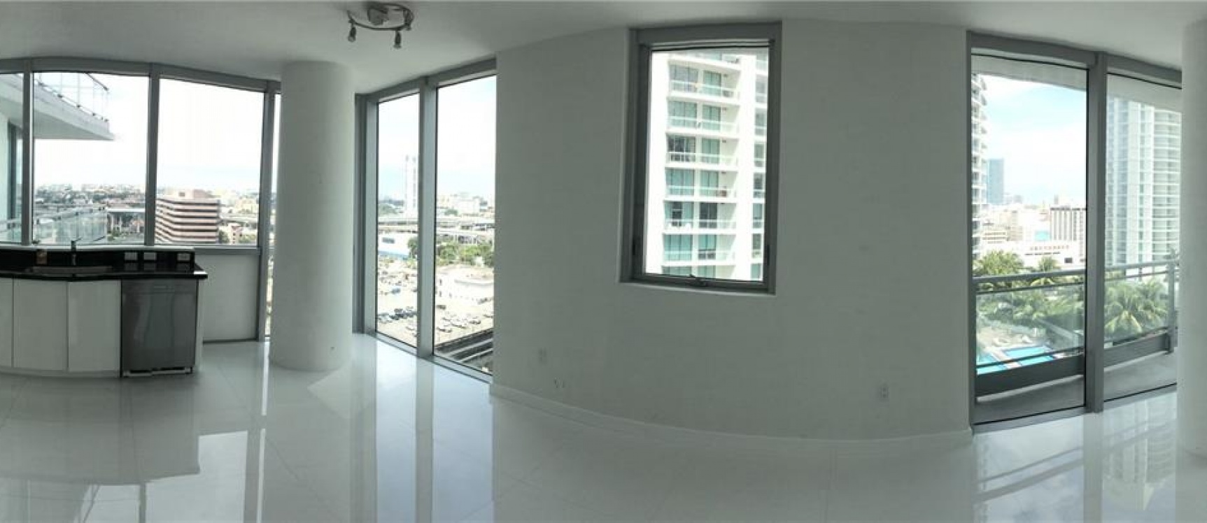 GeoBienes - Departamento a la Venta en Miami_ Brickell Area - Plusvalia Guayaquil Casas de venta y alquiler Inmobiliaria Ecuador