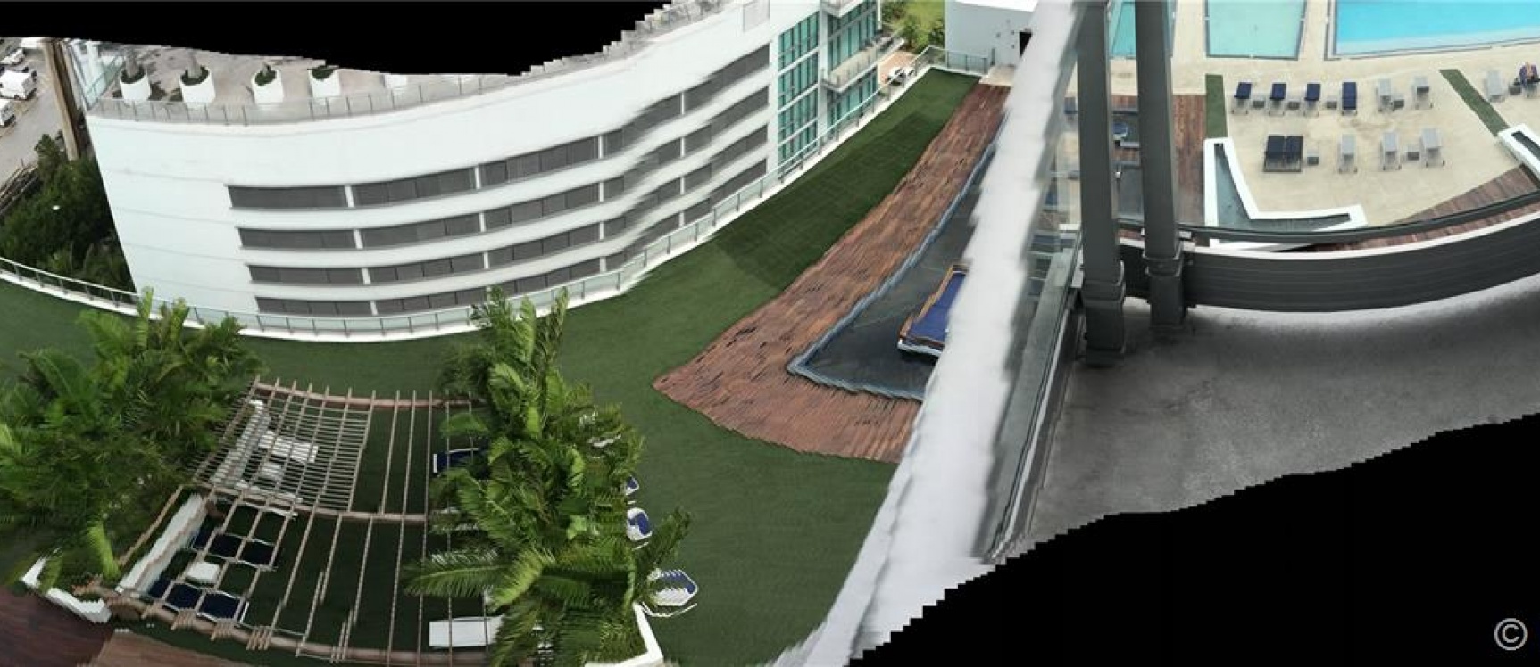 Departamento a la Venta en Miami_ Brickell Area GeoBienes - Departamento a la Venta en Miami_ Brickell Area - Plusvalia Guayaquil Casas de venta y alquiler Inmobiliaria Ecuador