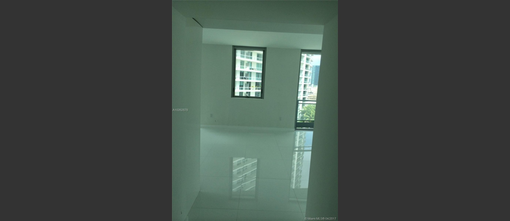 Departamento a la Venta en Miami_ Brickell Area GeoBienes - Departamento a la Venta en Miami_ Brickell Area - Plusvalia Guayaquil Casas de venta y alquiler Inmobiliaria Ecuador