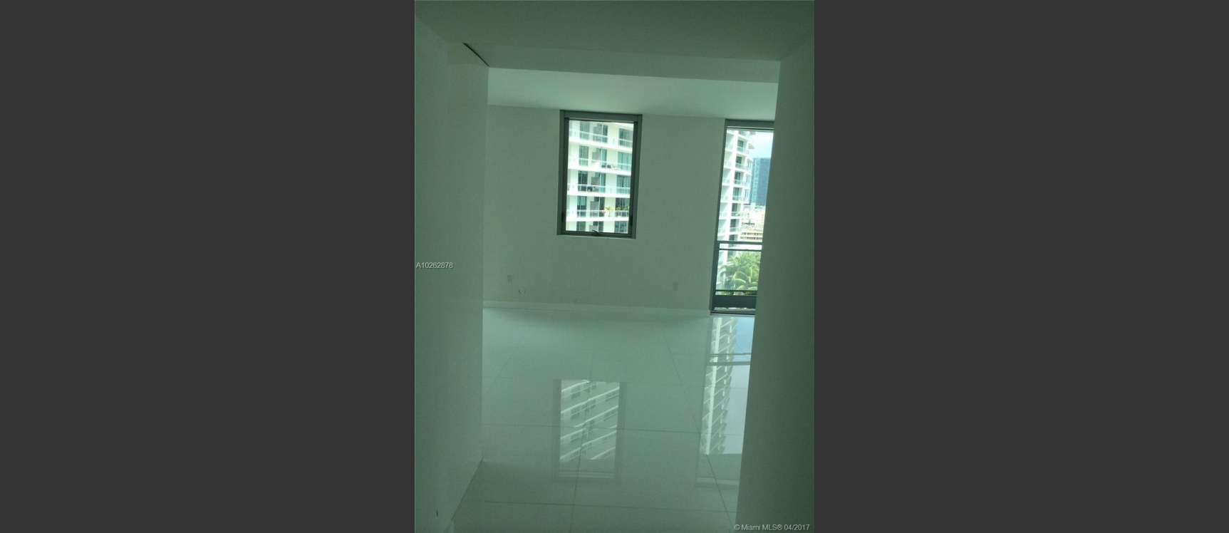 GeoBienes - Departamento a la Venta en Miami_ Brickell Area - Plusvalia Guayaquil Casas de venta y alquiler Inmobiliaria Ecuador