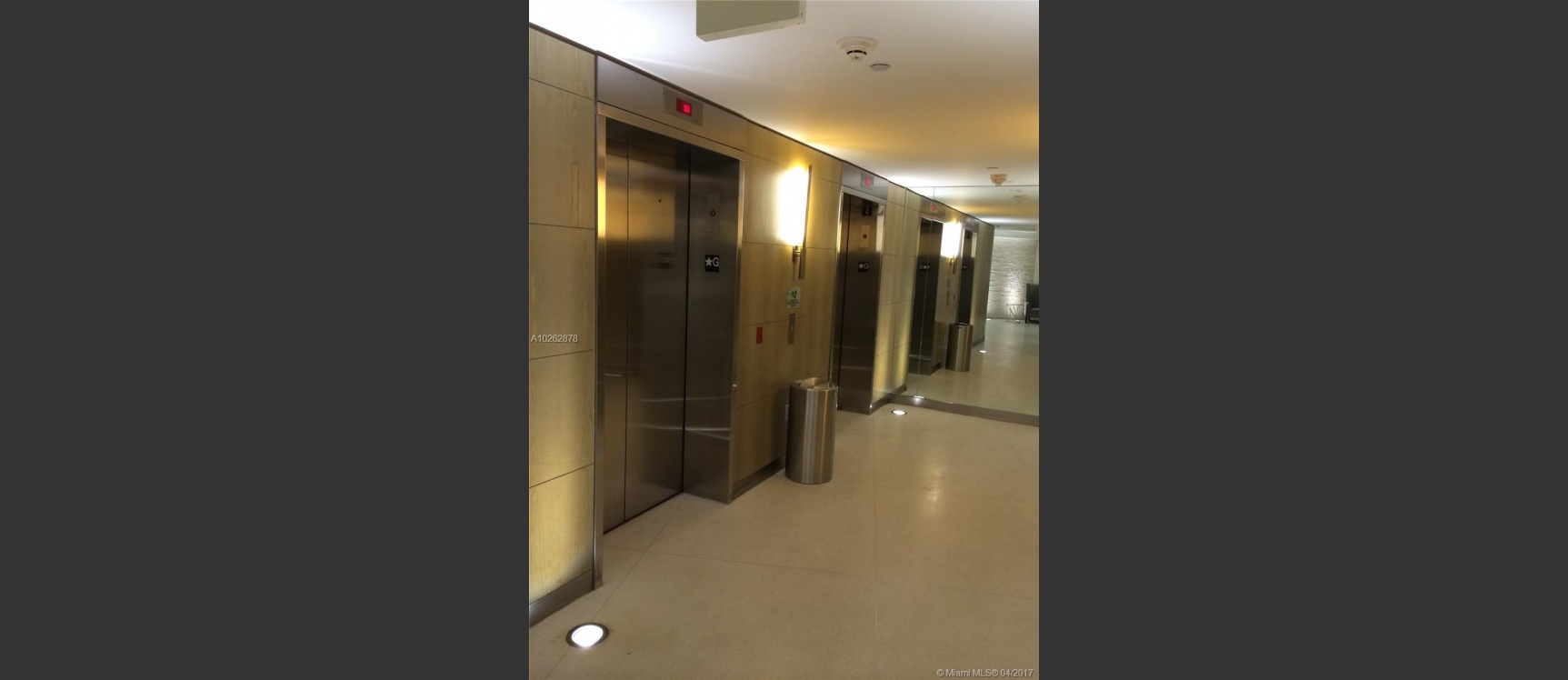 Departamento a la Venta en Miami_ Brickell Area GeoBienes - Departamento a la Venta en Miami_ Brickell Area - Plusvalia Guayaquil Casas de venta y alquiler Inmobiliaria Ecuador