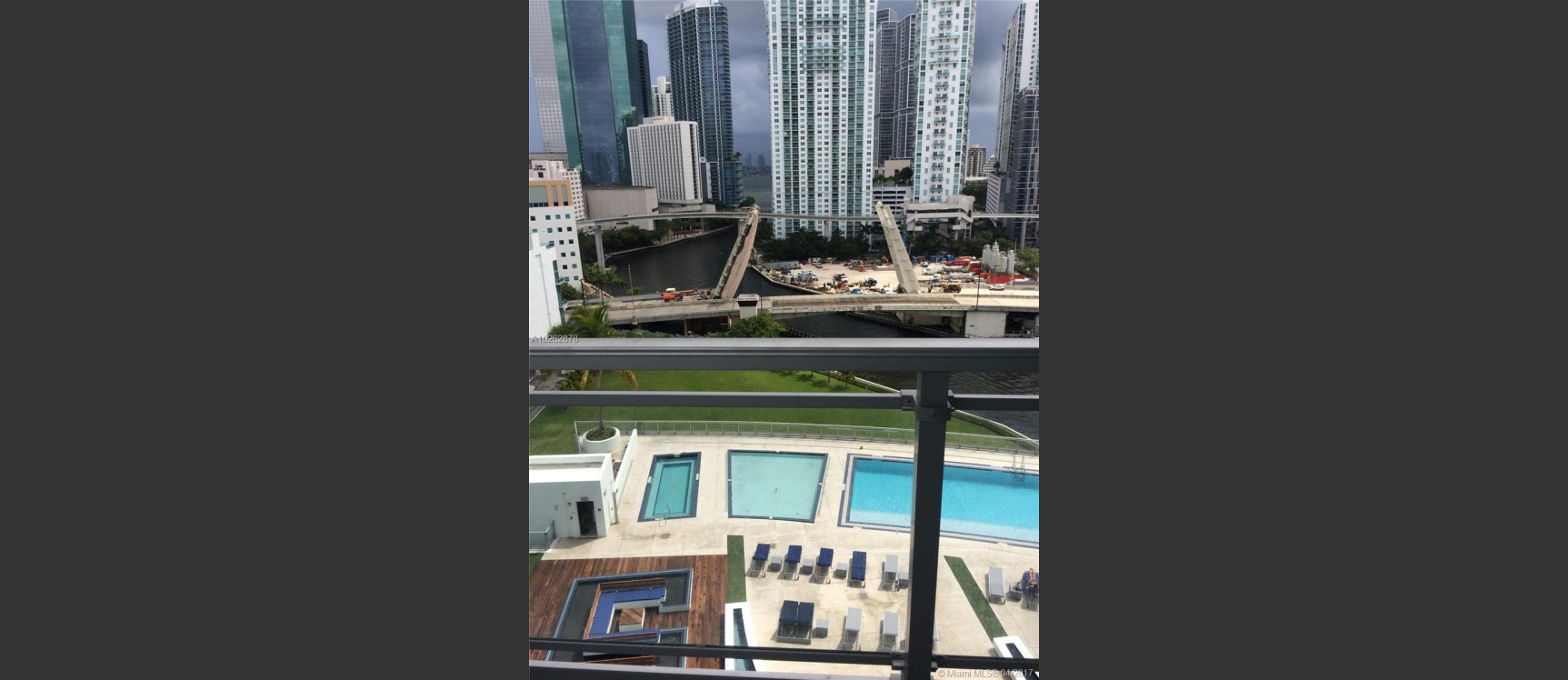 Departamento a la Venta en Miami_ Brickell Area GeoBienes - Departamento a la Venta en Miami_ Brickell Area - Plusvalia Guayaquil Casas de venta y alquiler Inmobiliaria Ecuador