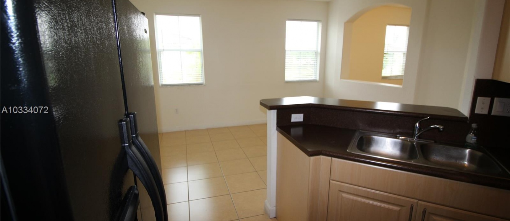 Departamento a la Venta en MIAMI_Fontainebleau Area GeoBienes - Departamento a la Venta en MIAMI_Fontainebleau Area - Plusvalia Guayaquil Casas de venta y alquiler Inmobiliaria Ecuador