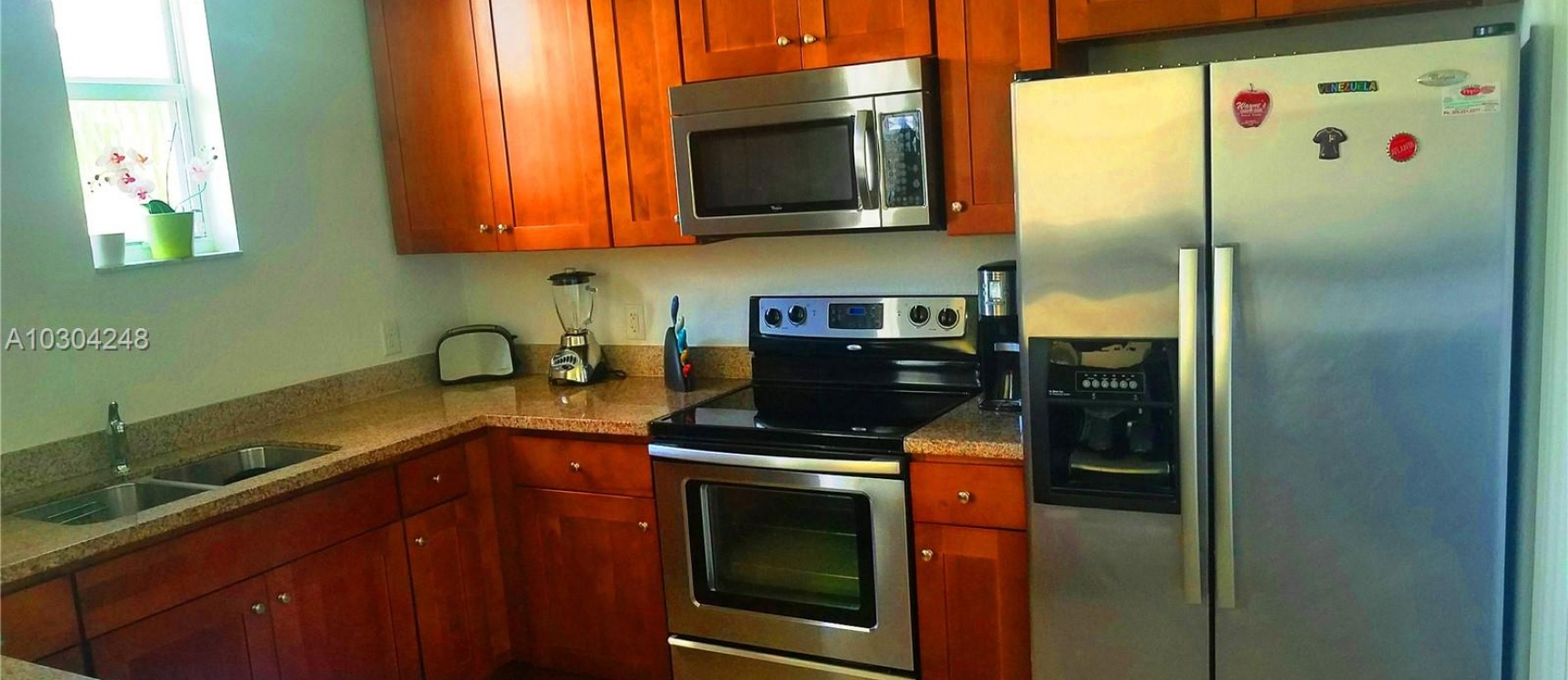 Departamento a la Venta en Miami_Las Sevillas GeoBienes - Departamento a la Venta en Las Sevillas Miami Florida - Plusvalia Guayaquil Casas de venta y alquiler Inmobiliaria Ecuador