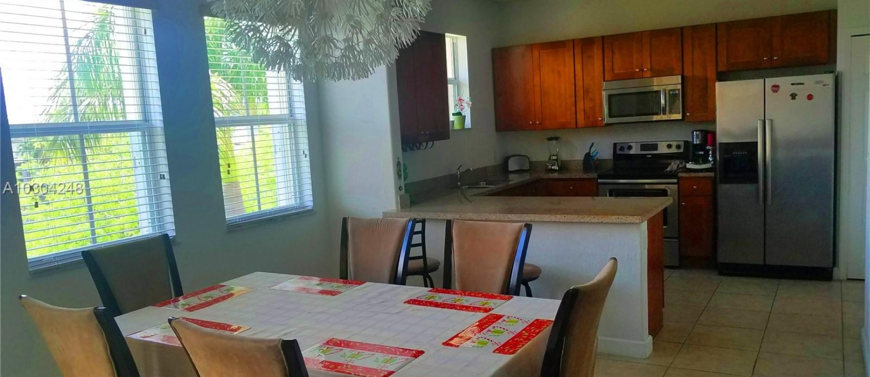 Departamento a la Venta en Miami_Las Sevillas GeoBienes - Departamento a la Venta en Las Sevillas Miami Florida - Plusvalia Guayaquil Casas de venta y alquiler Inmobiliaria Ecuador