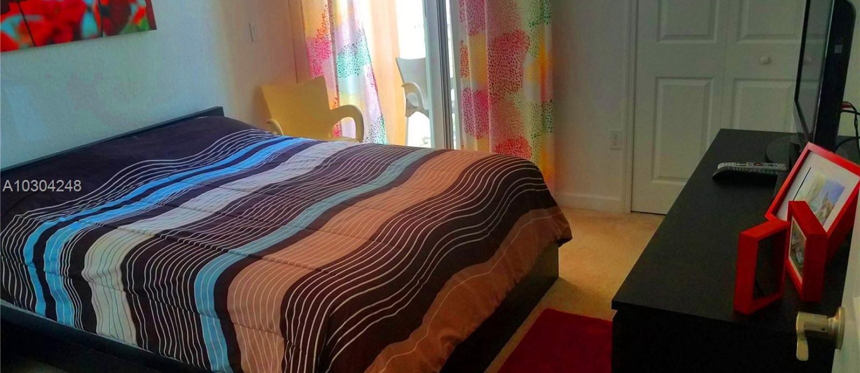 Departamento a la Venta en Miami_Las Sevillas GeoBienes - Departamento a la Venta en Las Sevillas Miami Florida - Plusvalia Guayaquil Casas de venta y alquiler Inmobiliaria Ecuador