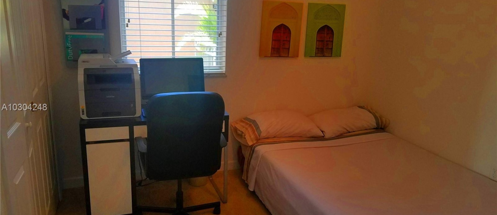 Departamento a la Venta en Miami_Las Sevillas GeoBienes - Departamento a la Venta en Las Sevillas Miami Florida - Plusvalia Guayaquil Casas de venta y alquiler Inmobiliaria Ecuador