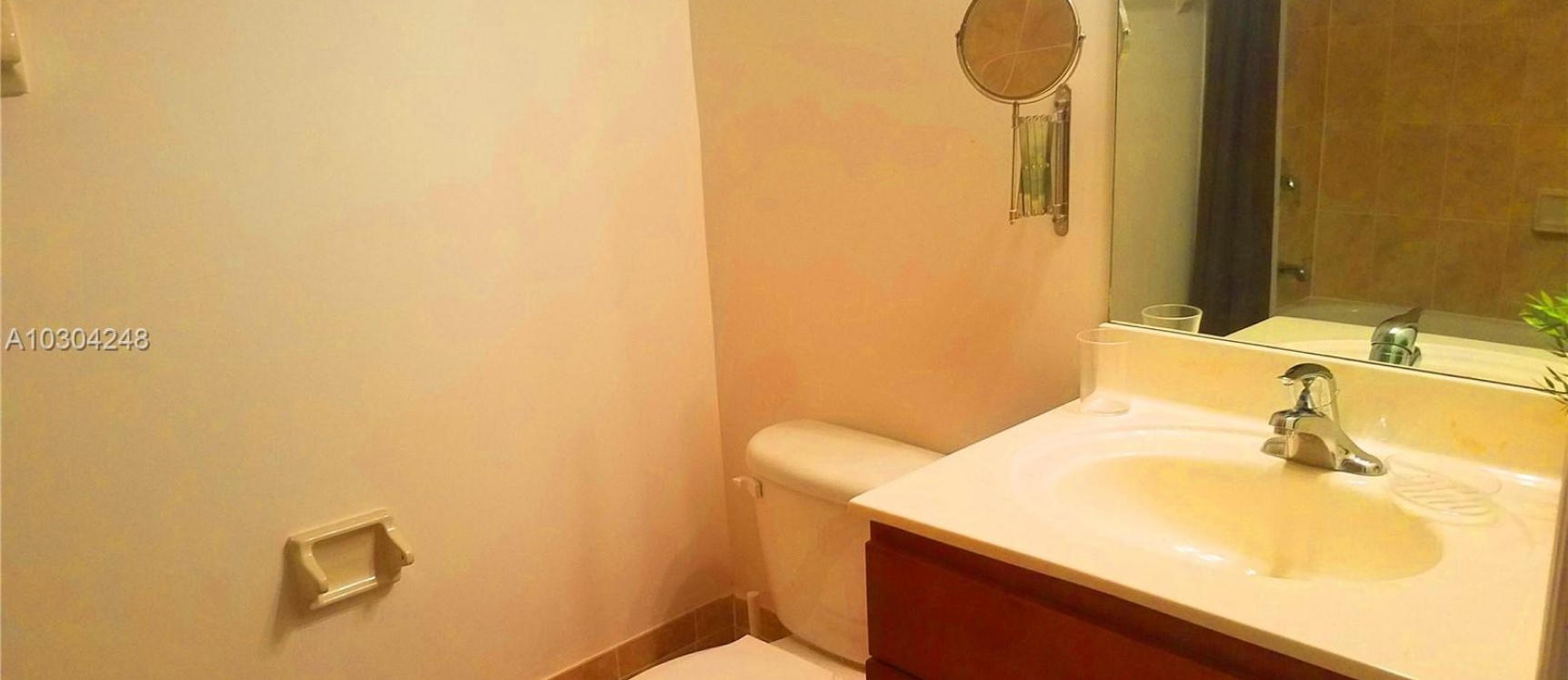 Departamento a la Venta en Miami_Las Sevillas GeoBienes - Departamento a la Venta en Las Sevillas Miami Florida - Plusvalia Guayaquil Casas de venta y alquiler Inmobiliaria Ecuador