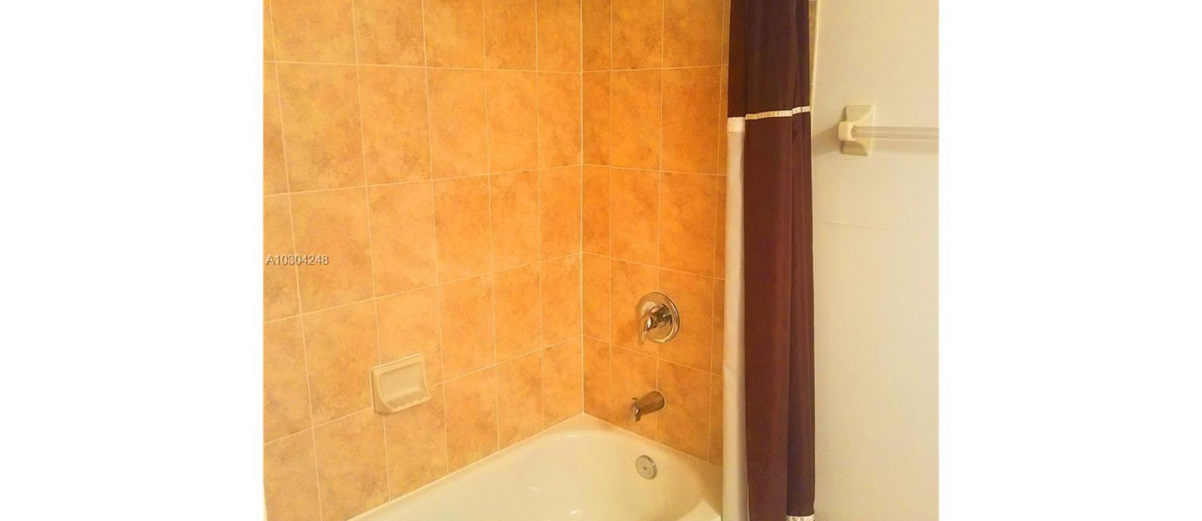 Departamento a la Venta en Miami_Las Sevillas GeoBienes - Departamento a la Venta en Las Sevillas Miami Florida - Plusvalia Guayaquil Casas de venta y alquiler Inmobiliaria Ecuador