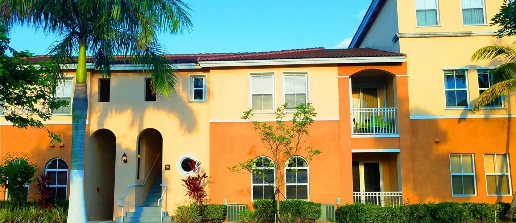 Departamento a la Venta en Miami_Las Sevillas GeoBienes - Departamento a la Venta en Las Sevillas Miami Florida - Plusvalia Guayaquil Casas de venta y alquiler Inmobiliaria Ecuador