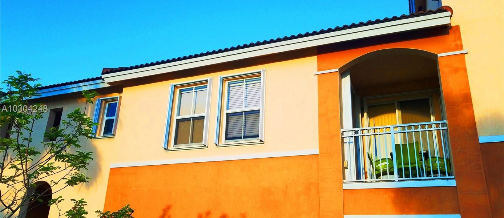 Departamento a la Venta en Miami_Las Sevillas GeoBienes - Departamento a la Venta en Las Sevillas Miami Florida - Plusvalia Guayaquil Casas de venta y alquiler Inmobiliaria Ecuador