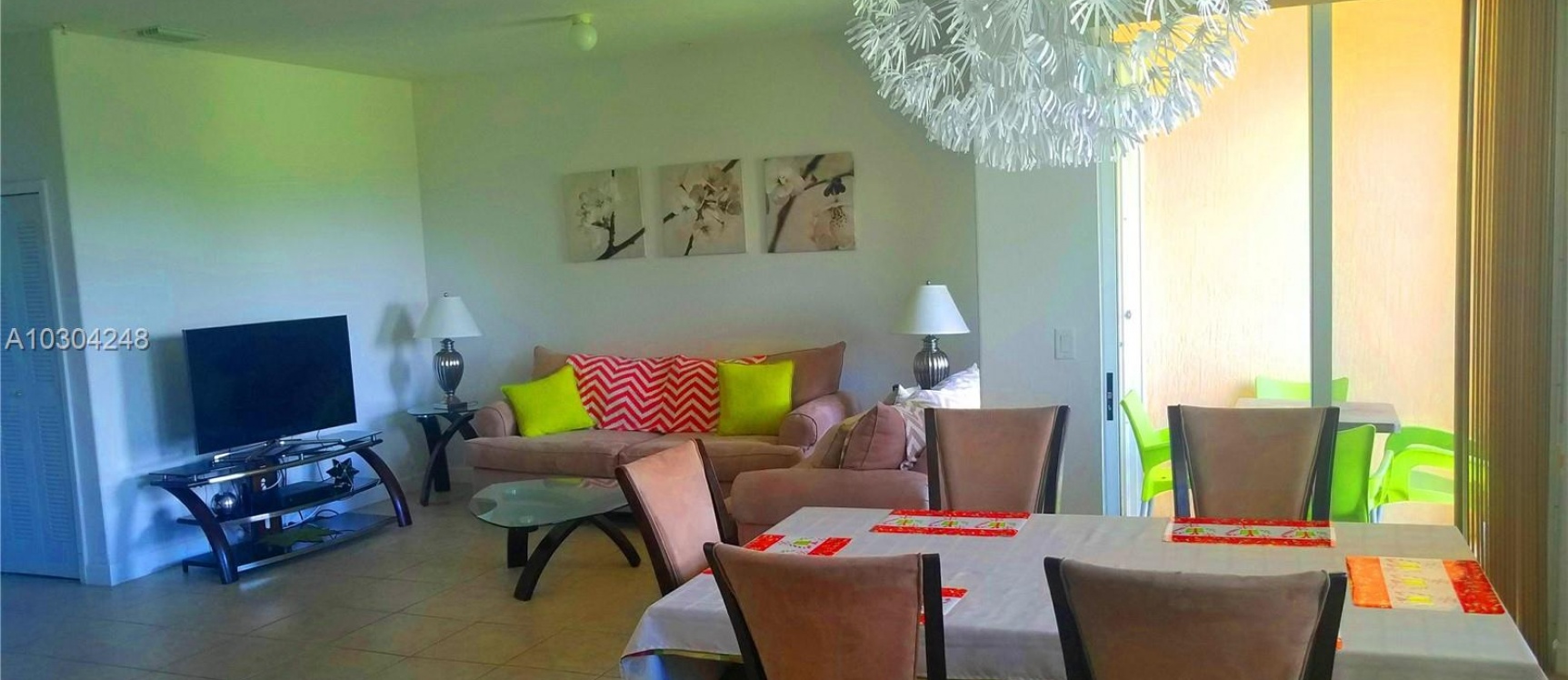 Departamento a la Venta en Miami_Las Sevillas GeoBienes - Departamento a la Venta en Las Sevillas Miami Florida - Plusvalia Guayaquil Casas de venta y alquiler Inmobiliaria Ecuador