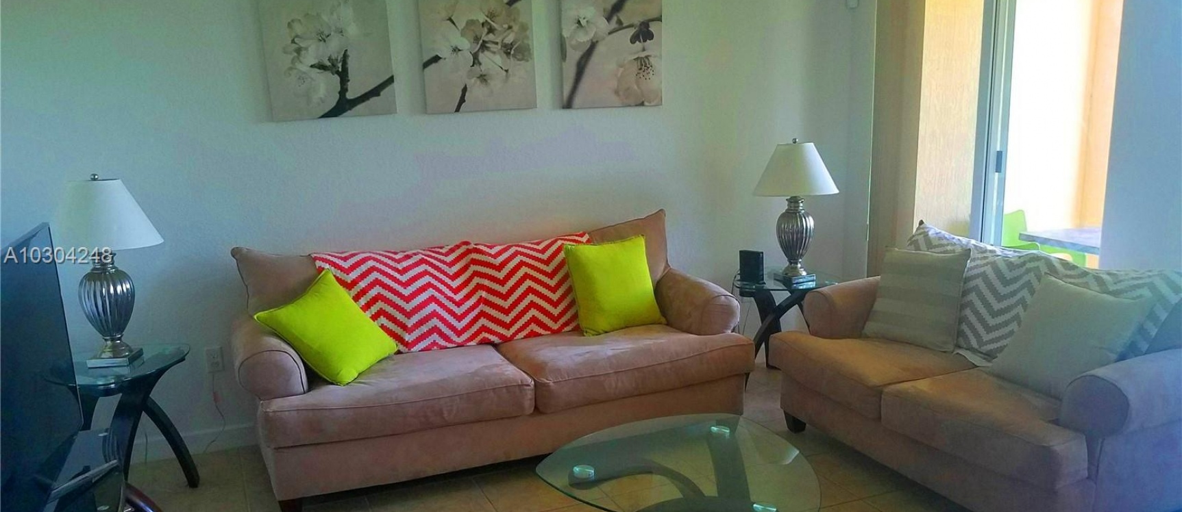 Departamento a la Venta en Miami_Las Sevillas GeoBienes - Departamento a la Venta en Las Sevillas Miami Florida - Plusvalia Guayaquil Casas de venta y alquiler Inmobiliaria Ecuador