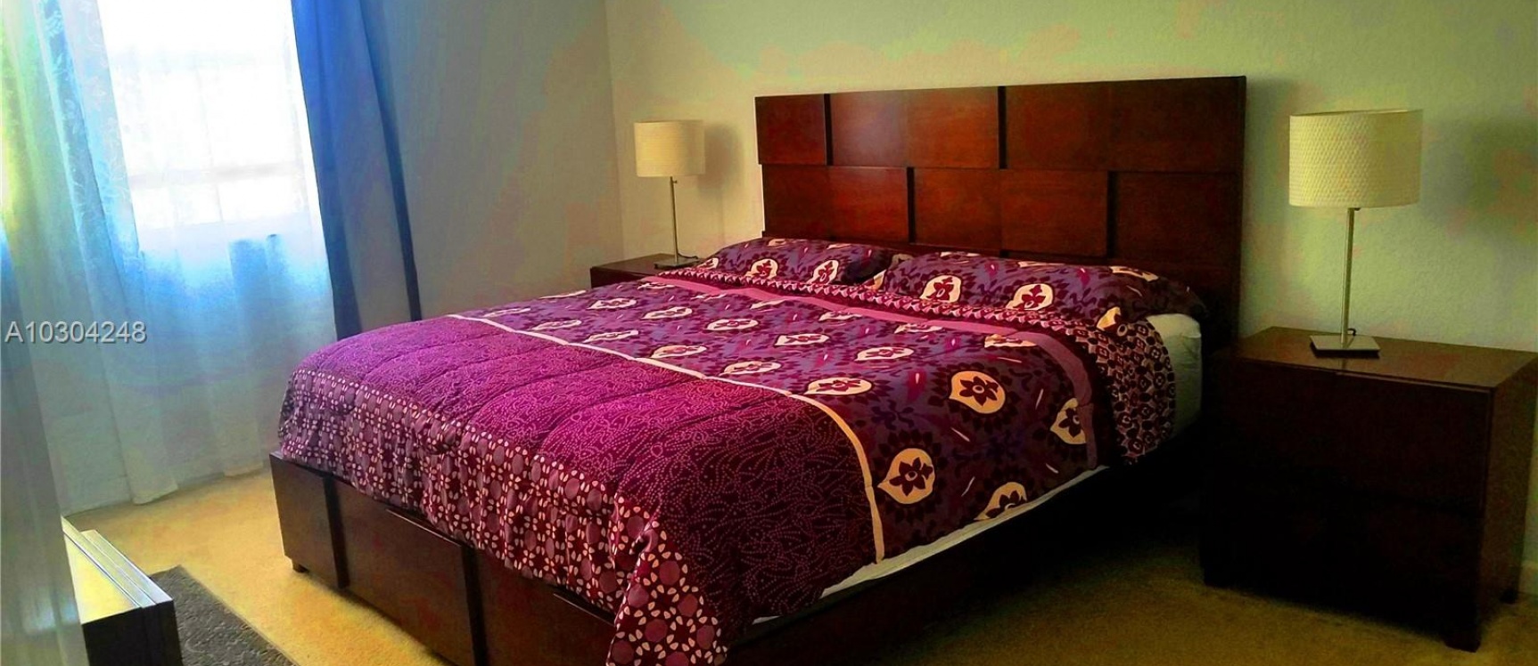 Departamento a la Venta en Miami_Las Sevillas GeoBienes - Departamento a la Venta en Las Sevillas Miami Florida - Plusvalia Guayaquil Casas de venta y alquiler Inmobiliaria Ecuador