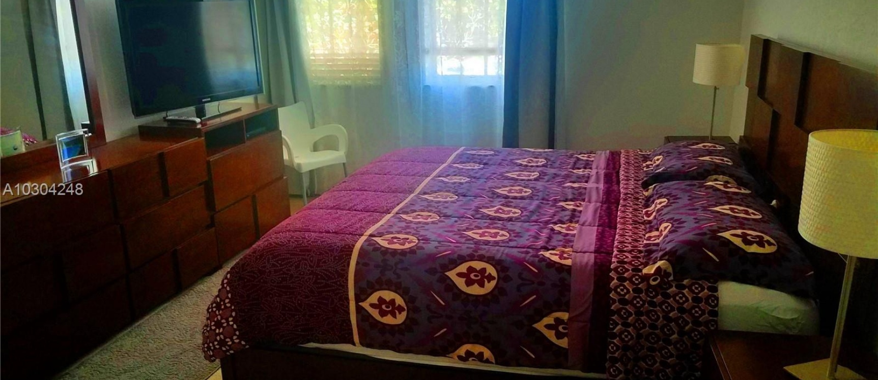 Departamento a la Venta en Miami_Las Sevillas GeoBienes - Departamento a la Venta en Las Sevillas Miami Florida - Plusvalia Guayaquil Casas de venta y alquiler Inmobiliaria Ecuador