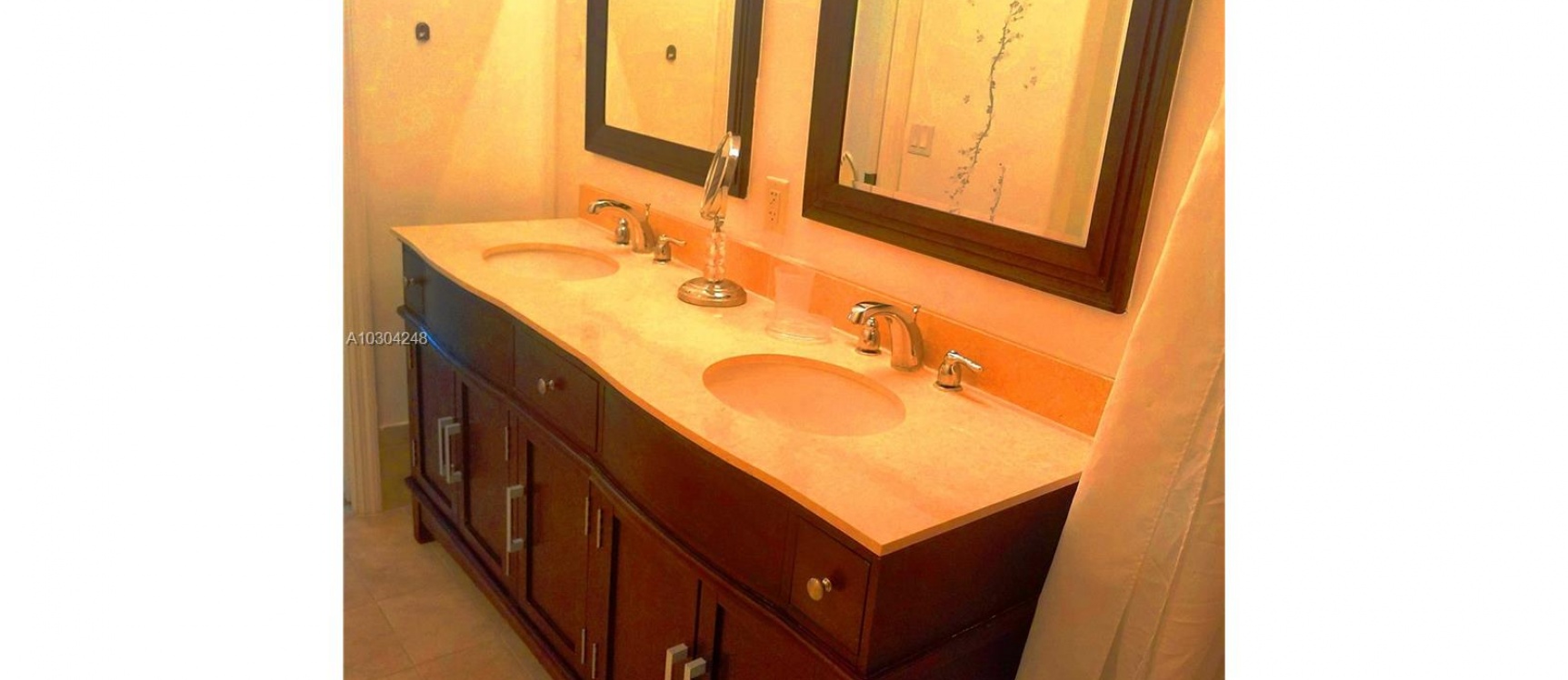 Departamento a la Venta en Miami_Las Sevillas GeoBienes - Departamento a la Venta en Las Sevillas Miami Florida - Plusvalia Guayaquil Casas de venta y alquiler Inmobiliaria Ecuador