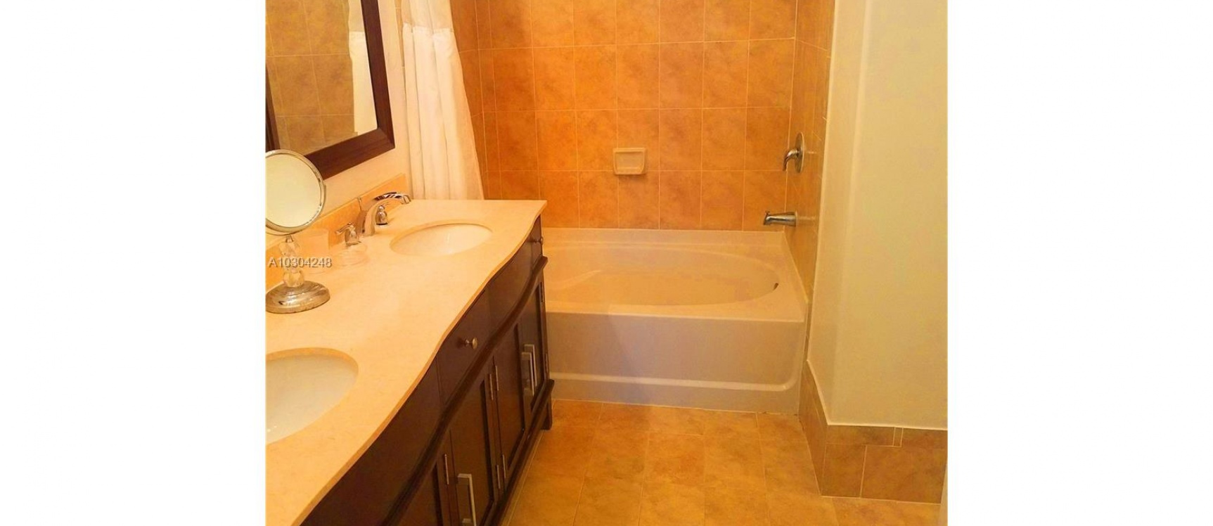 Departamento a la Venta en Miami_Las Sevillas GeoBienes - Departamento a la Venta en Las Sevillas Miami Florida - Plusvalia Guayaquil Casas de venta y alquiler Inmobiliaria Ecuador