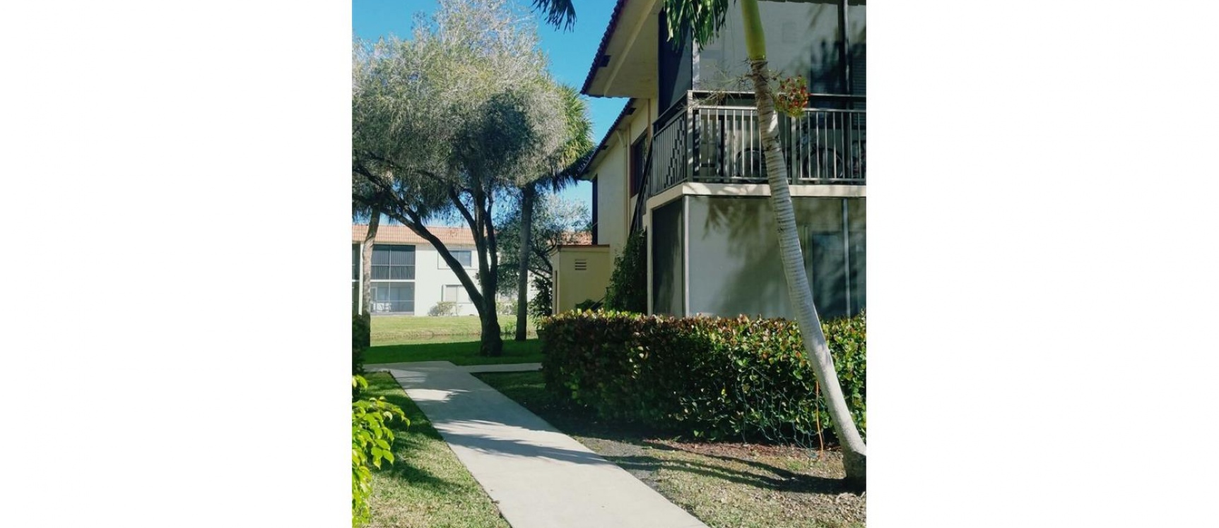 Departamento a la Venta en Weston-Florida GeoBienes - Departamento a la Venta en Weston-Florida - Plusvalia Guayaquil Casas de venta y alquiler Inmobiliaria Ecuador