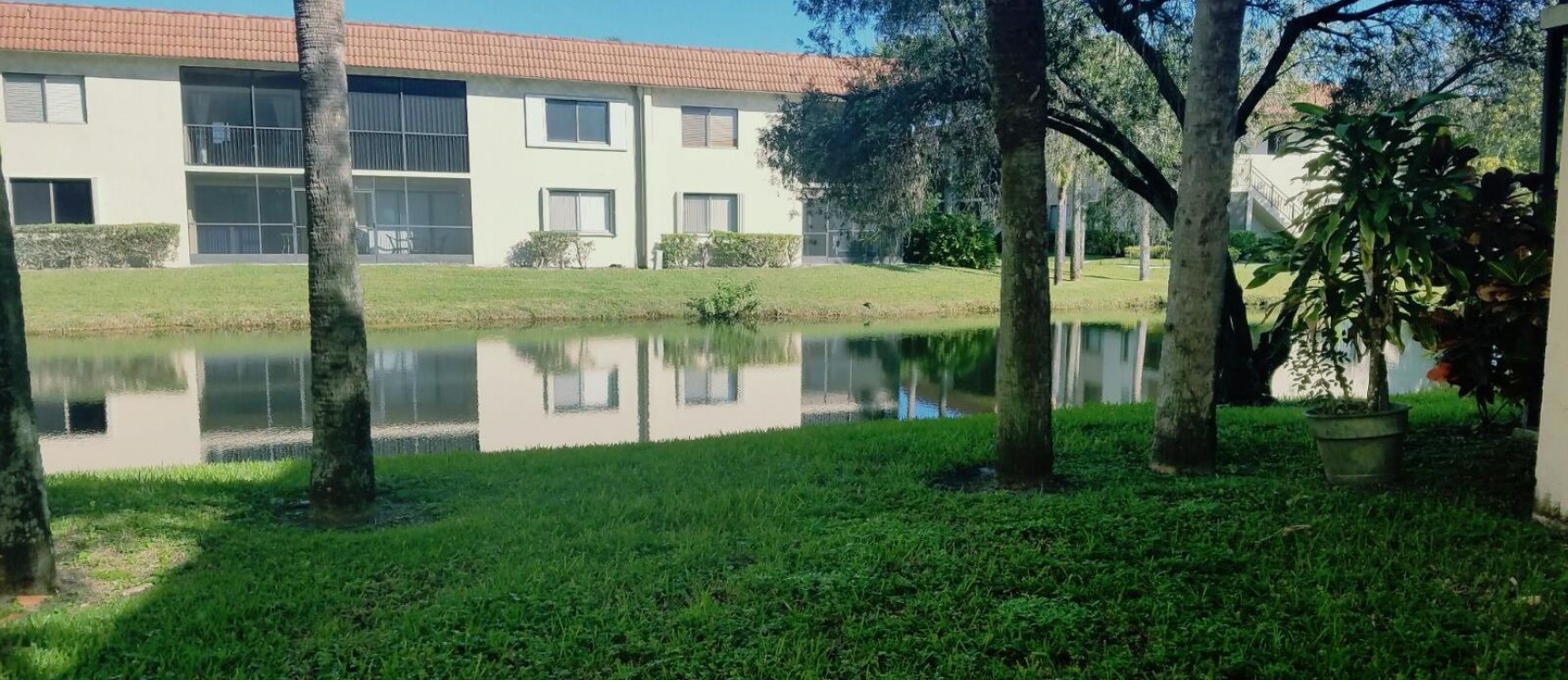 Departamento a la Venta en Weston-Florida GeoBienes - Departamento a la Venta en Weston-Florida - Plusvalia Guayaquil Casas de venta y alquiler Inmobiliaria Ecuador