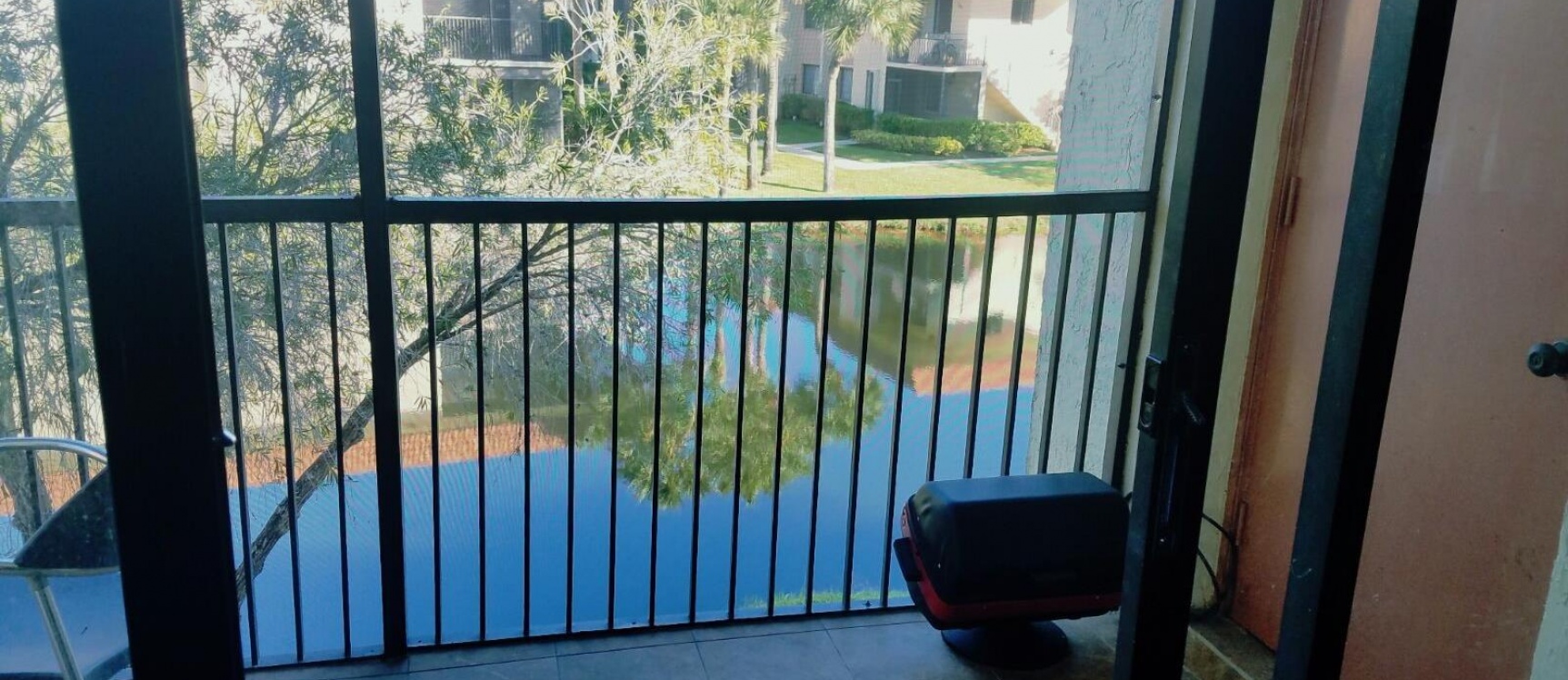 Departamento a la Venta en Weston-Florida GeoBienes - Departamento a la Venta en Weston-Florida - Plusvalia Guayaquil Casas de venta y alquiler Inmobiliaria Ecuador