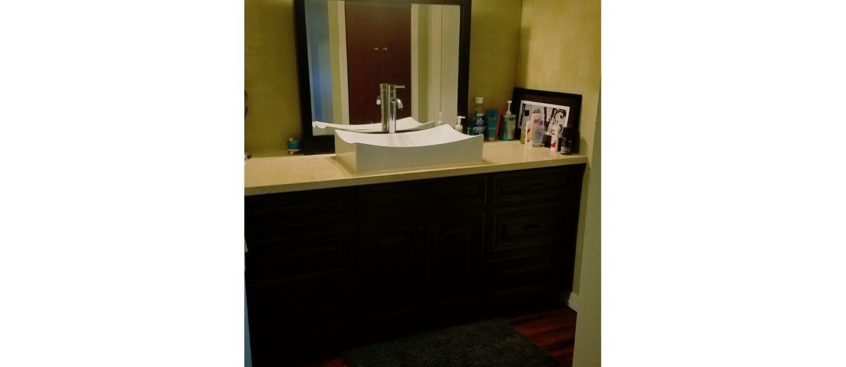 Departamento a la Venta en Weston-Florida GeoBienes - Departamento a la Venta en Weston-Florida - Plusvalia Guayaquil Casas de venta y alquiler Inmobiliaria Ecuador