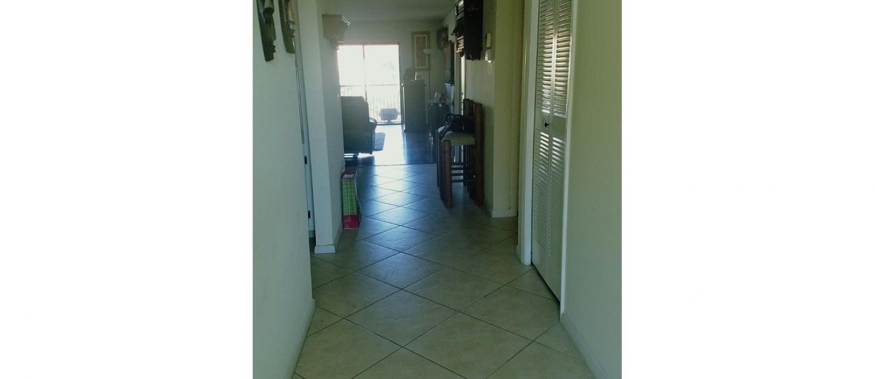 Departamento a la Venta en Weston-Florida GeoBienes - Departamento a la Venta en Weston-Florida - Plusvalia Guayaquil Casas de venta y alquiler Inmobiliaria Ecuador