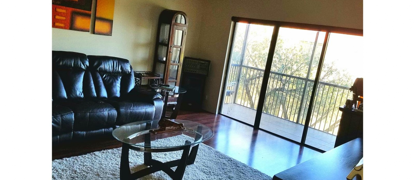 Departamento a la Venta en Weston-Florida GeoBienes - Departamento a la Venta en Weston-Florida - Plusvalia Guayaquil Casas de venta y alquiler Inmobiliaria Ecuador