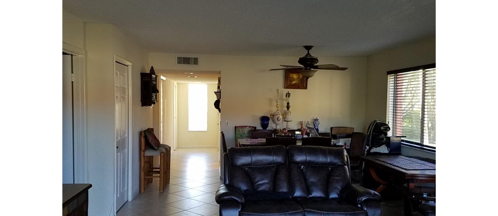 Departamento a la Venta en Weston-Florida GeoBienes - Departamento a la Venta en Weston-Florida - Plusvalia Guayaquil Casas de venta y alquiler Inmobiliaria Ecuador