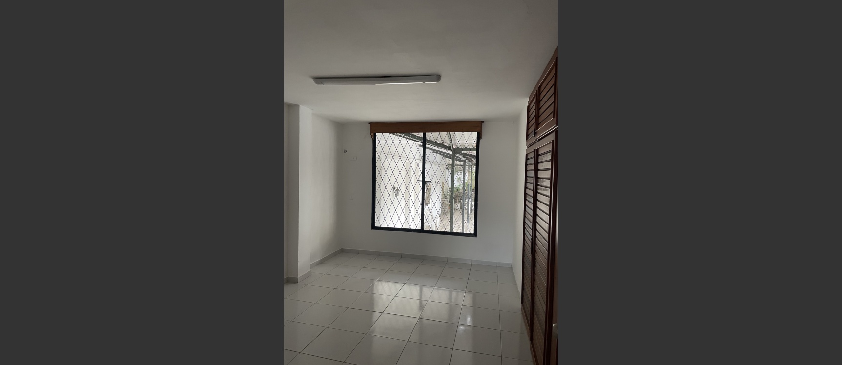 GeoBienes - Departamento en alquiler ubicado en Urdesa - Plusvalia Guayaquil Casas de venta y alquiler Inmobiliaria Ecuador