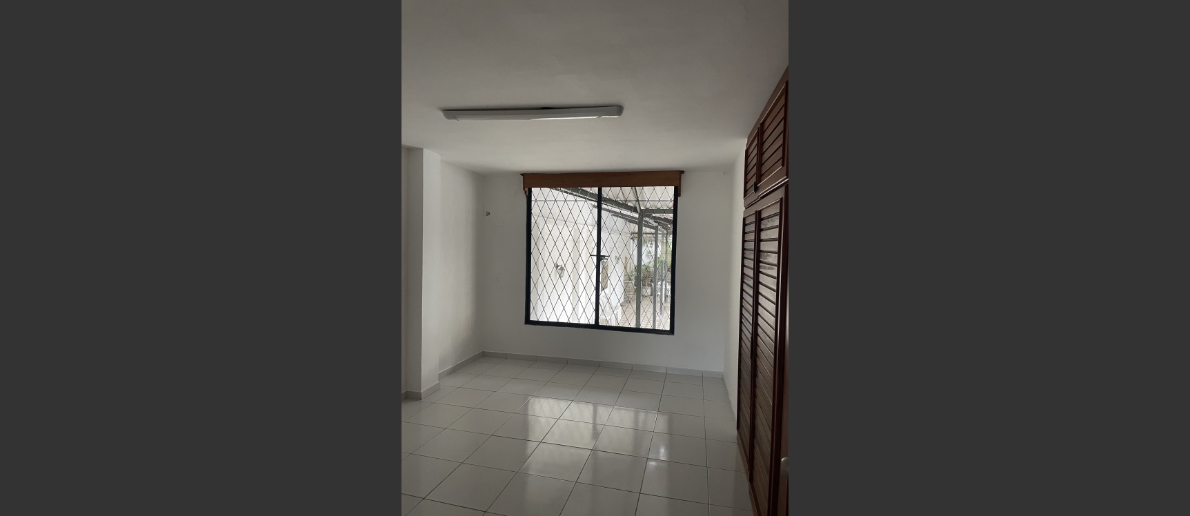 Departamento amoblado / sin amoblar en alquiler en Urdesa GeoBienes - Departamento en alquiler ubicado en Urdesa - Plusvalia Guayaquil Casas de venta y alquiler Inmobiliaria Ecuador