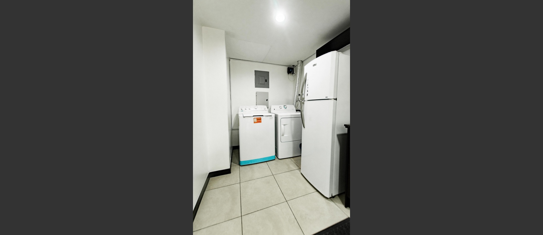 Departamento amoblado en alquiler - Ed. Torres Bellini II, Puerto Santa Ana GeoBienes - Departamento amoblado en alquiler - Ed. Torres Bellini II, Puerto Santa Ana - Plusvalia Guayaquil Casas de venta y alquiler Inmobiliaria Ecuador