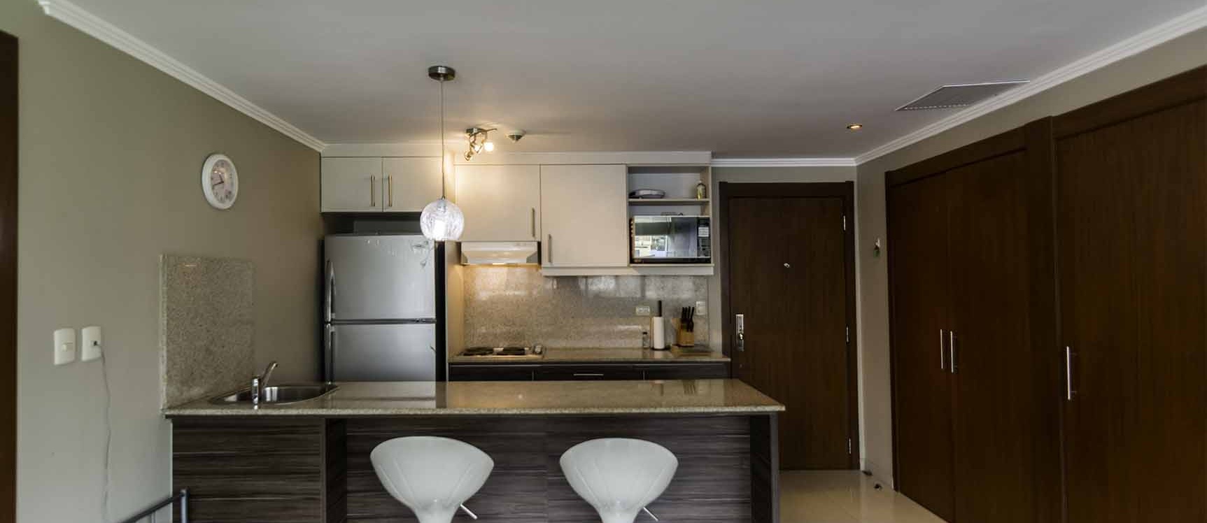 Departamento amoblado en alquiler - Riverfront I GeoBienes - Departamento amoblado en alquiler - Riverfront I - Plusvalia Guayaquil Casas de venta y alquiler Inmobiliaria Ecuador