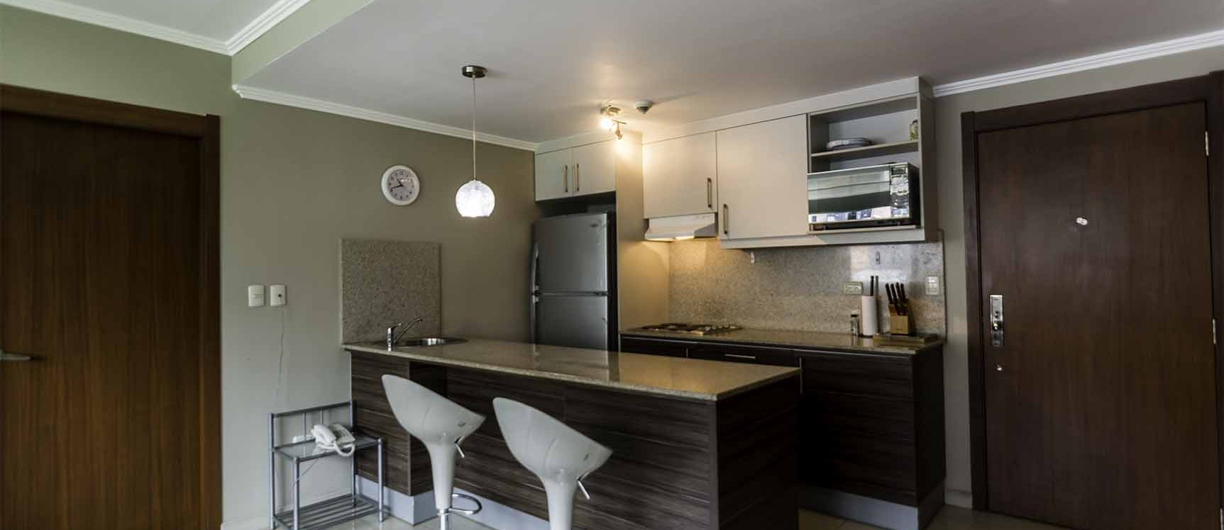 Departamento amoblado en alquiler - Riverfront I GeoBienes - Departamento amoblado en alquiler - Riverfront I - Plusvalia Guayaquil Casas de venta y alquiler Inmobiliaria Ecuador