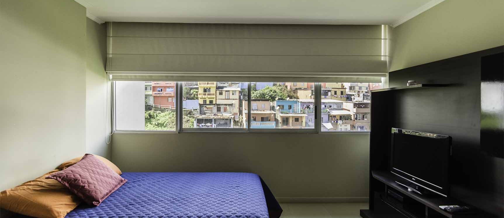 Departamento amoblado en alquiler - Riverfront I GeoBienes - Departamento amoblado en alquiler - Riverfront I - Plusvalia Guayaquil Casas de venta y alquiler Inmobiliaria Ecuador