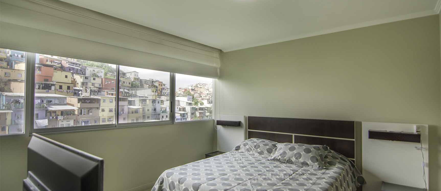 Departamento amoblado en alquiler - Riverfront I GeoBienes - Departamento amoblado en alquiler - Riverfront I - Plusvalia Guayaquil Casas de venta y alquiler Inmobiliaria Ecuador