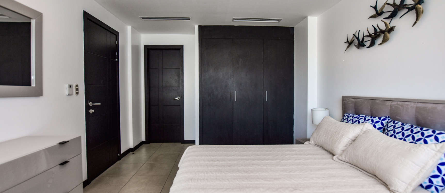 Departamento amoblado en alquiler, Bellini II - Puerto Santa Ana GeoBienes - Departamento amoblado en alquiler, Bellini II - Puerto Santa Ana - Plusvalia Guayaquil Casas de venta y alquiler Inmobiliaria Ecuador