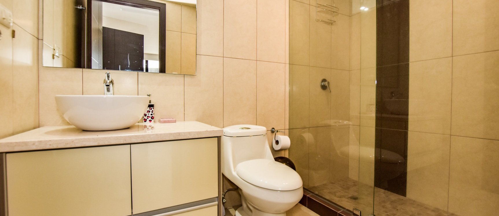 Departamento amoblado en alquiler, Bellini II - Puerto Santa Ana GeoBienes - Departamento amoblado en alquiler, Bellini II - Puerto Santa Ana - Plusvalia Guayaquil Casas de venta y alquiler Inmobiliaria Ecuador