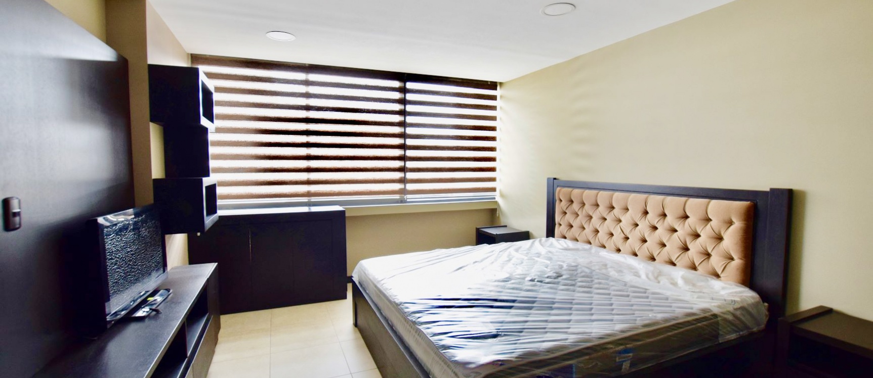 Departamento amoblado en alquiler Bellini , Puerto Santa Ana - Guayaquil GeoBienes - Departamento amoblado en alquiler Bellini , Puerto Santa Ana - Guayaquil - Plusvalia Guayaquil Casas de venta y alquiler Inmobiliaria Ecuador