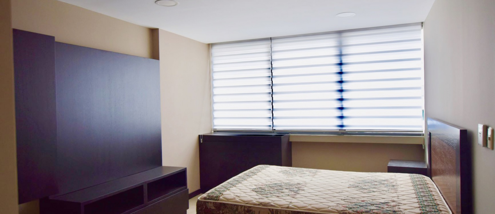 Departamento amoblado en alquiler Bellini , Puerto Santa Ana - Guayaquil GeoBienes - Departamento amoblado en alquiler Bellini , Puerto Santa Ana - Guayaquil - Plusvalia Guayaquil Casas de venta y alquiler Inmobiliaria Ecuador