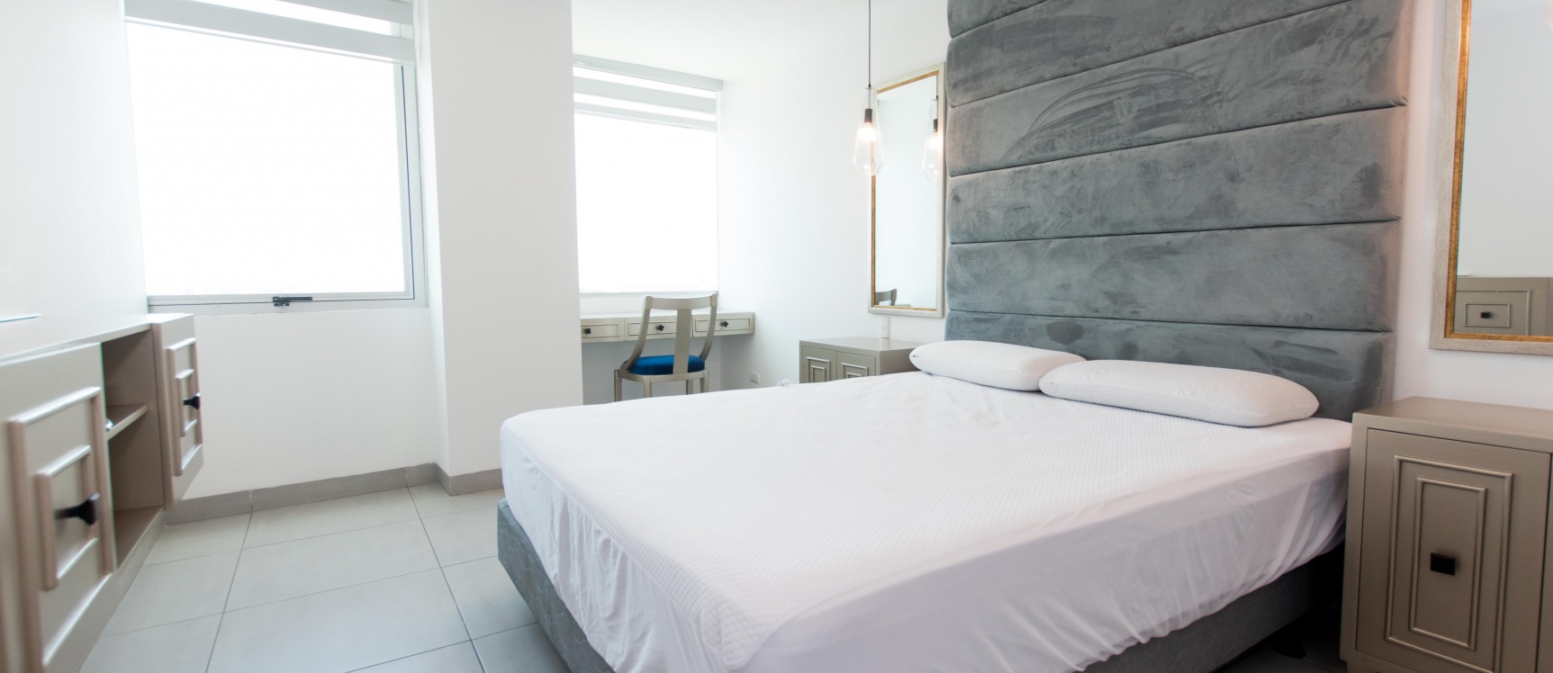 Departamento amoblado en Alquiler, Edificio Quo Luxury Apartments GeoBienes - Departamento amoblado en Alquiler, Edificio Quo Luxury Apartments - Plusvalia Guayaquil Casas de venta y alquiler Inmobiliaria Ecuador