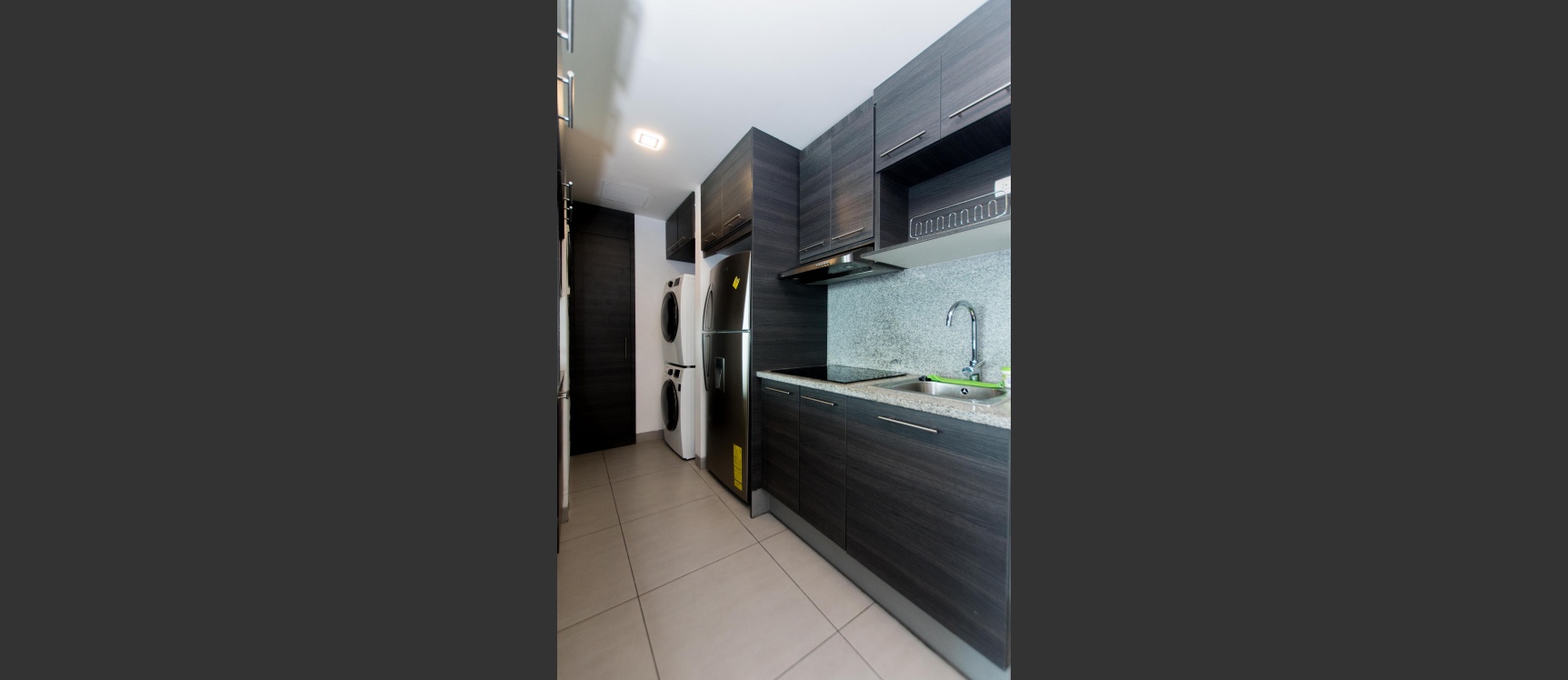 Departamento amoblado en Alquiler, Edificio Quo Luxury Apartments GeoBienes - Departamento amoblado en Alquiler, Edificio Quo Luxury Apartments - Plusvalia Guayaquil Casas de venta y alquiler Inmobiliaria Ecuador