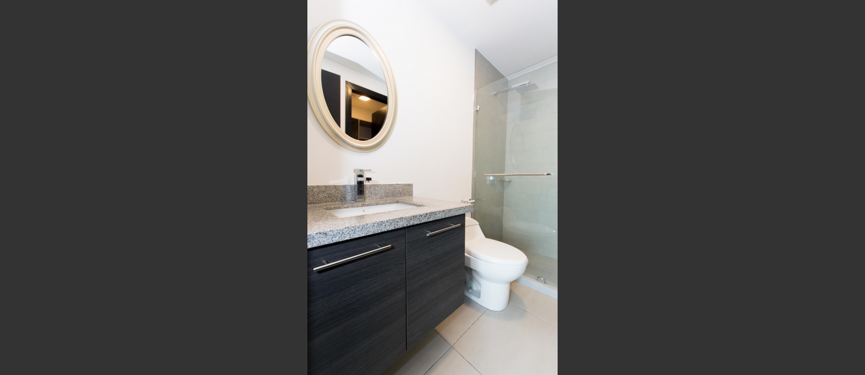 Departamento amoblado en Alquiler, Edificio Quo Luxury Apartments GeoBienes - Departamento amoblado en Alquiler, Edificio Quo Luxury Apartments - Plusvalia Guayaquil Casas de venta y alquiler Inmobiliaria Ecuador