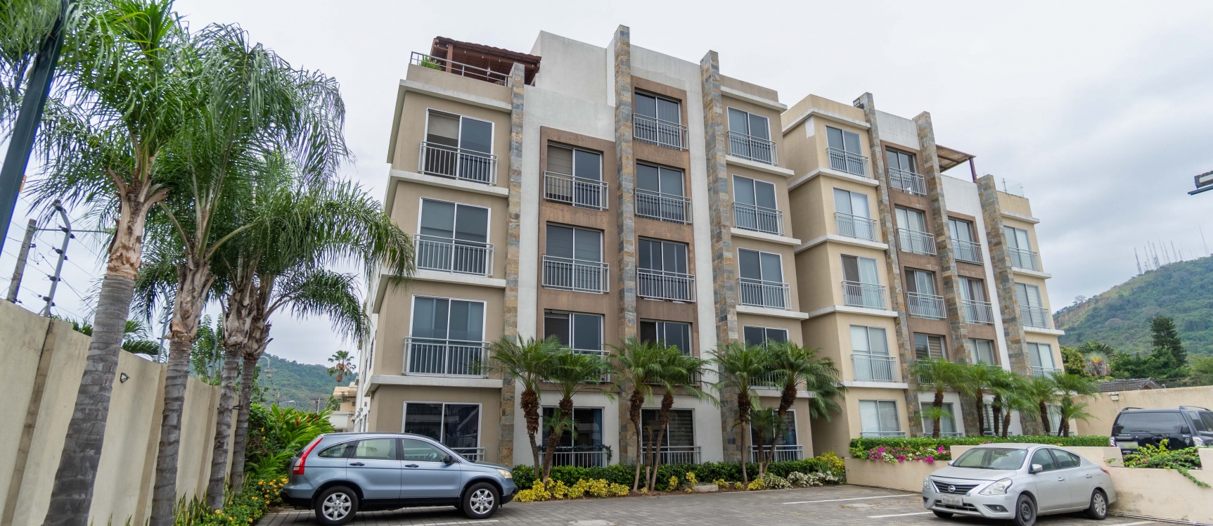 Departamento amoblado en alquiler en Condominio Victoria, Ceibos GeoBienes - Departamento amoblado en alquiler en Condominio Victoria, Ceibos - Plusvalia Guayaquil Casas de venta y alquiler Inmobiliaria Ecuador